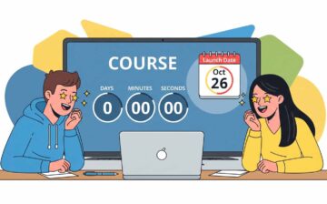 Webinar Online 05 de Septiembre