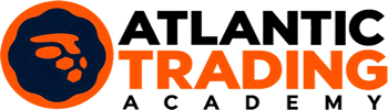 Atlantic Trading Academy