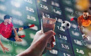 Trading Deportivo